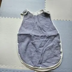 Item thumbnail for item b10564ba-e8ed-47c0-97fa-f324a6cbe8e1