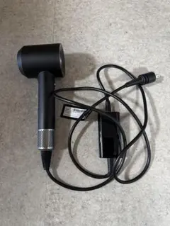 2026年最新】ダイソン ドライヤージャンクの人気アイテム - メルカリ