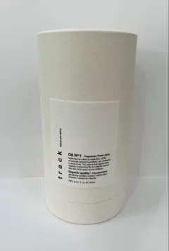 track Oil No.1 ヘアオイル 90mlのサムネイル