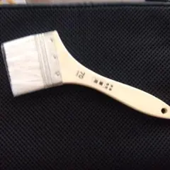 Item thumbnail for item 181be36b-07f7-4b89-8884-57e63d2f9d40