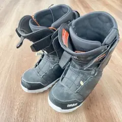 Item thumbnail for item f3cbb6c5-90a3-4bf5-b231-b9f71776cc4c