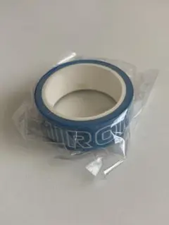 【希少品】ラブライブ　スクフェスAC　マスキングテープ 希少品】ラブライブ! スクフェス ac next stage マスキングテープ