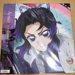 2025年最新】鬼滅の刃レコードの人気アイテム - メルカリ