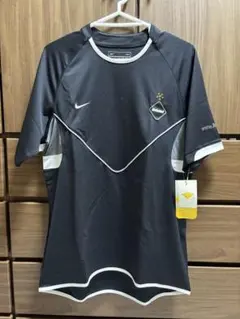 2026年最新】nike fc sophの人気アイテム - メルカリ