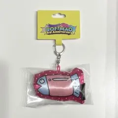 みき様 リクエスト 2点 まとめ商品