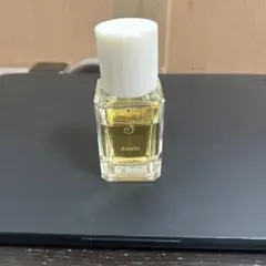 フエギア　アグアマグノリアーナ　30ml フエギア1833｜Agua Magnoliana アグア マグノリアーナ – FUEGUIA 1833