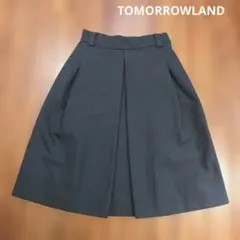 Item thumbnail for item 08004099-0d61-4e65-af1b-ed8d0ff2205d