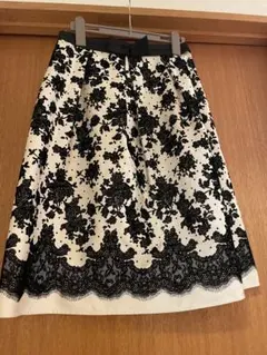 pinchan様 リクエスト 2点 まとめ商品