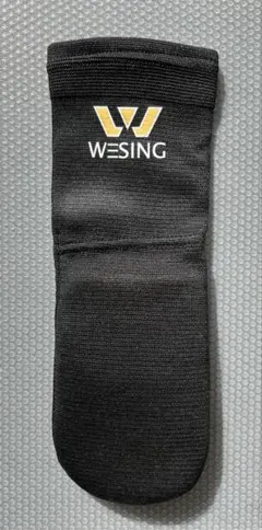 Item thumbnail for item 09ac0466-a533-43ef-af29-448c557ffc54