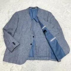 2026年最新】sartoria belliniの人気アイテム - メルカリ