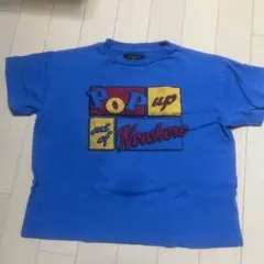 Item thumbnail for item d2200946-8e42-49f0-95bd-69b8bab2c2d1