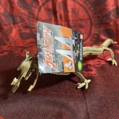 2026年最新】1993 ウルトラ怪獣シリーズ ナースの人気アイテム - メルカリ