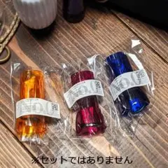 Item thumbnail for item 18d56d74-9323-493d-96e1-d85cfd25f6df