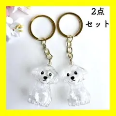 Item thumbnail for item 34c377f3-6eb1-4036-a6dd-45ce0c8cb342