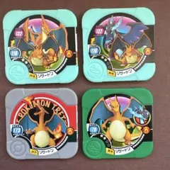 Item thumbnail for item e34175df-f48b-47c4-91bc-12a4fba45f8b