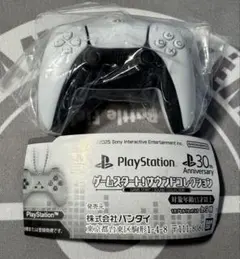 PS5　サウンドコレクション　プレステ　PlayStation 5　ガチャ