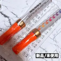 2026年最新】なにわ男子ペンライト キンブレの人気アイテム - メルカリ