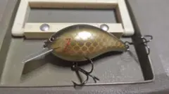 2025年最新】Z-クランク ウッドの人気アイテム - メルカリ