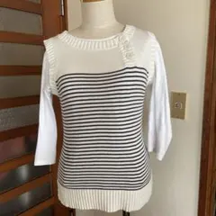 Item thumbnail for item 53073c11-8d5c-464a-8f87-479f132ef5af