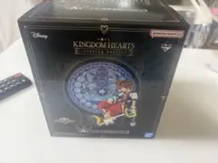 Item thumbnail for item f34a8631-6563-4e2c-b070-c524c3b0d2ae