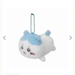 2025年最新】ハチワレ マスコット ほわほわの人気アイテム