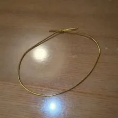 Item thumbnail for item 0cb84e47-1b54-42c0-a097-cf53a5b4143e