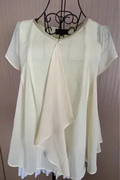 Luna様 リクエスト 2点 まとめ商品