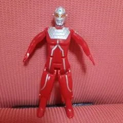 ウルトラエッグ ウルトラセブン ウルトラマン