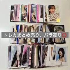 twice トレカ モモ ブー 犬 パジャマ ドッグウェア サイン バーコード