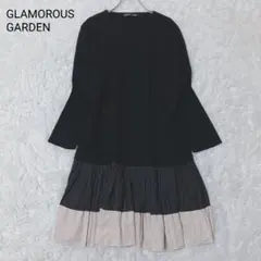 Item thumbnail for item dced110e-463b-4b52-b441-2f443319bbfe