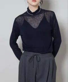 Item thumbnail for item 3eebf8fc-c5e7-448d-96a9-a064c69dd550