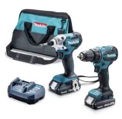 コムテック DR413 4セット 新品未開封 - メルカリ