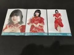 2025年最新】林瑠奈生写真の人気アイテム - メルカリ