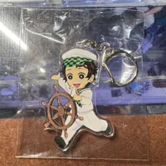 2025年最新】ラグーナテンボス鬼滅の刃の人気アイテム - メルカリ