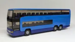 2025年最新】wiking 1/87の人気アイテム - メルカリ