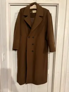 Curensology カレンソロジー　コート