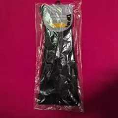 Ja-vie ジャヴィ 綿混着圧ハイソックス 23~25cm