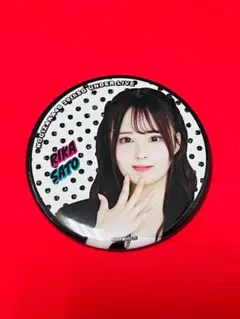 ホーリー様 リクエスト 2点 まとめ商品