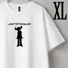 2026年最新】jamiroquai シャツの人気アイテム - メルカリ