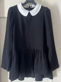 trefle+1 トップス