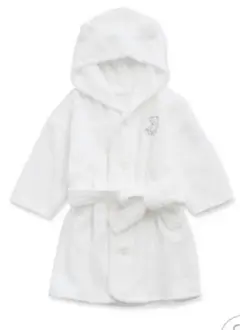 Item thumbnail for item 61732051-e916-491b-bf57-5394427ed053