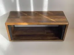 Item thumbnail for item 31fc3b8c-4e6a-42e9-b99c-92cdc64ea1fc