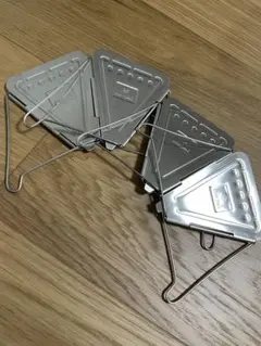 Item thumbnail for item 6ee908f6-1efc-4a1e-b7d1-f453c4953468