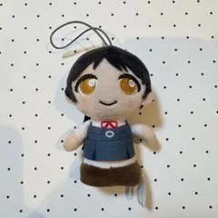ラブライブ! スーパースター!!　moipon モアプラスマスコット　葉月恋のサムネイル