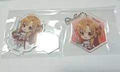2026年最新】結城明日奈の人気アイテム - メルカリ