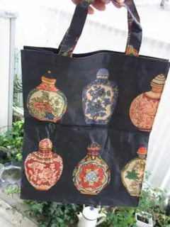 2025年最新】伊勢丹チャイナシーズの人気アイテム - メルカリ