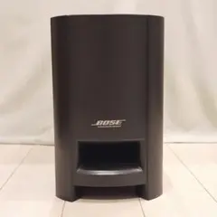 2025年最新】Bose 321の人気アイテム - メルカリ