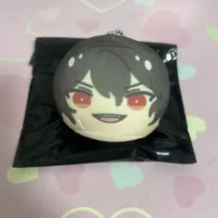 あんスタ　朔間零 おまんじゅう ねくすと2