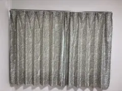 Item thumbnail for item ae9574c1-6f94-4bd3-ad0f-13ca309a230a