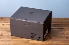 Item thumbnail for item 54ebc2a4-fd94-411d-b486-43778c03b7c1